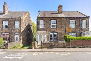 Photo 17- click for photo gallery